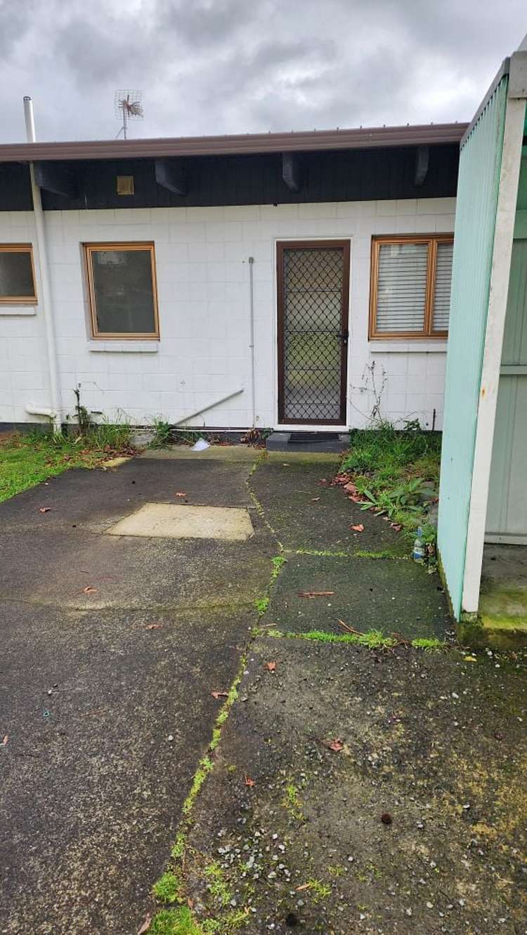 2/22 Marr Road Manurewa_5