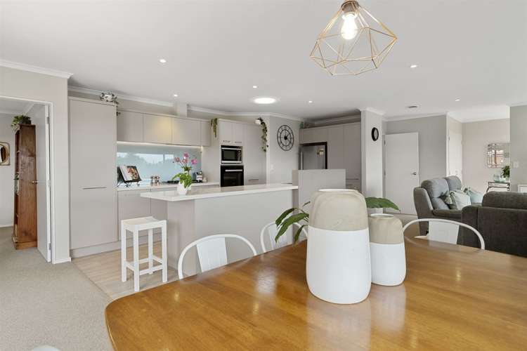 53 Hallmark Rise Bethlehem_10