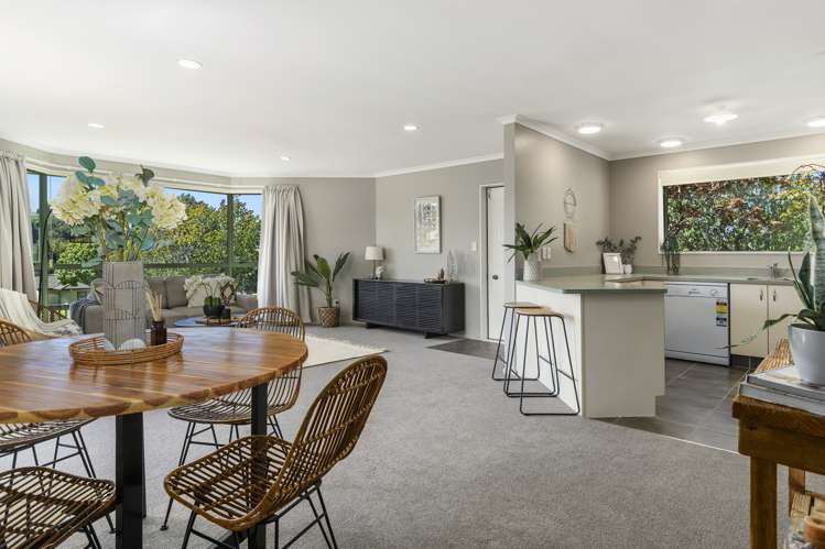 2 Karamu Terrace Pyes Pa_6