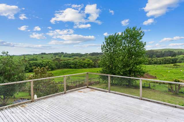 24a Waterview Crescent Kaiwaka_3