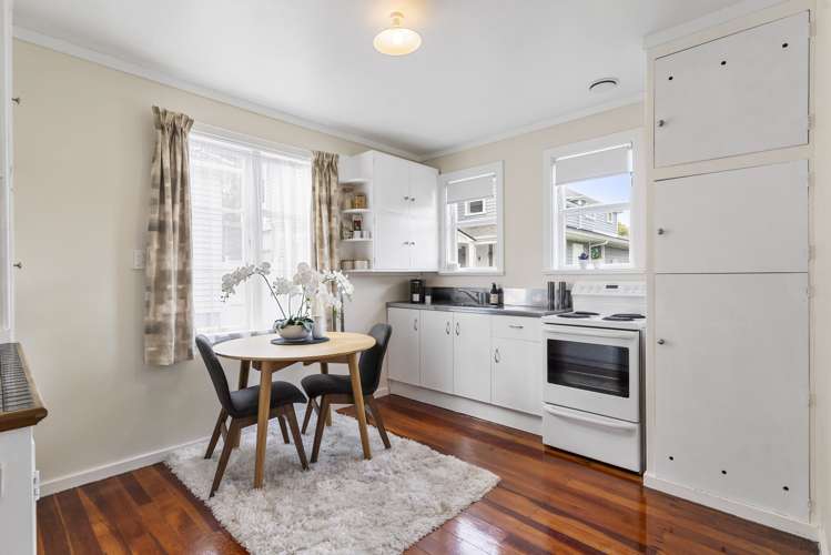 15 Te Kawa Road One Tree Hill_7