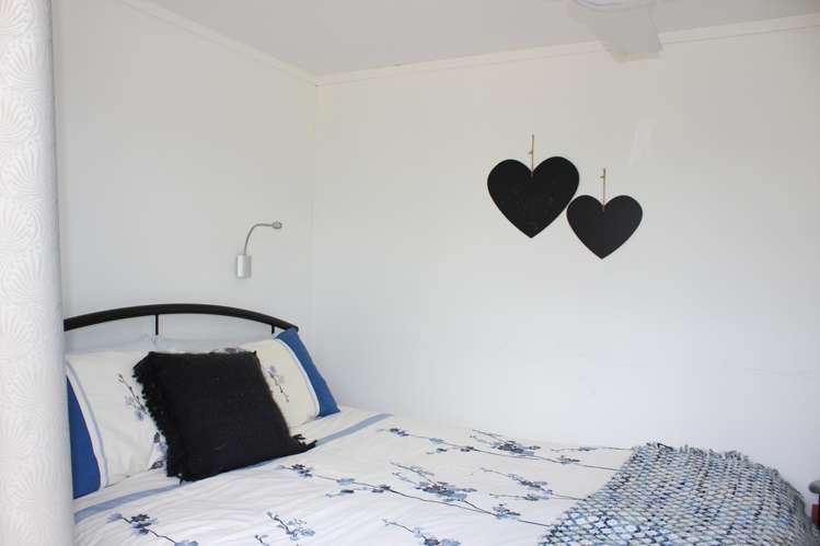 147 Waimaire Avenue Matarangi_12