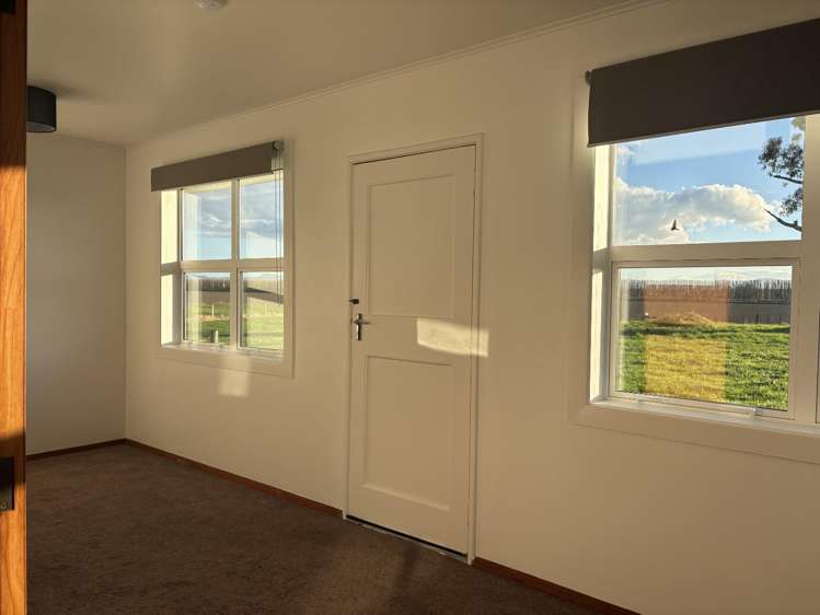Address withheld 1052_20