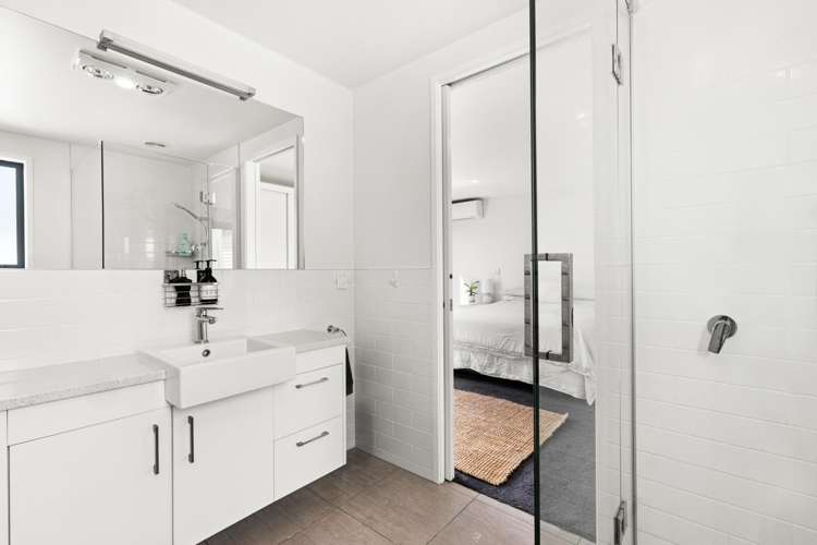 5 Winston Lane Ahuriri_13