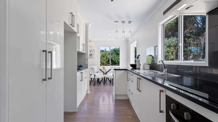 1/41 Camrose Place Glenfield_7