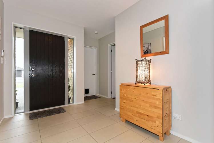 5 Duggan Close Rolleston_1