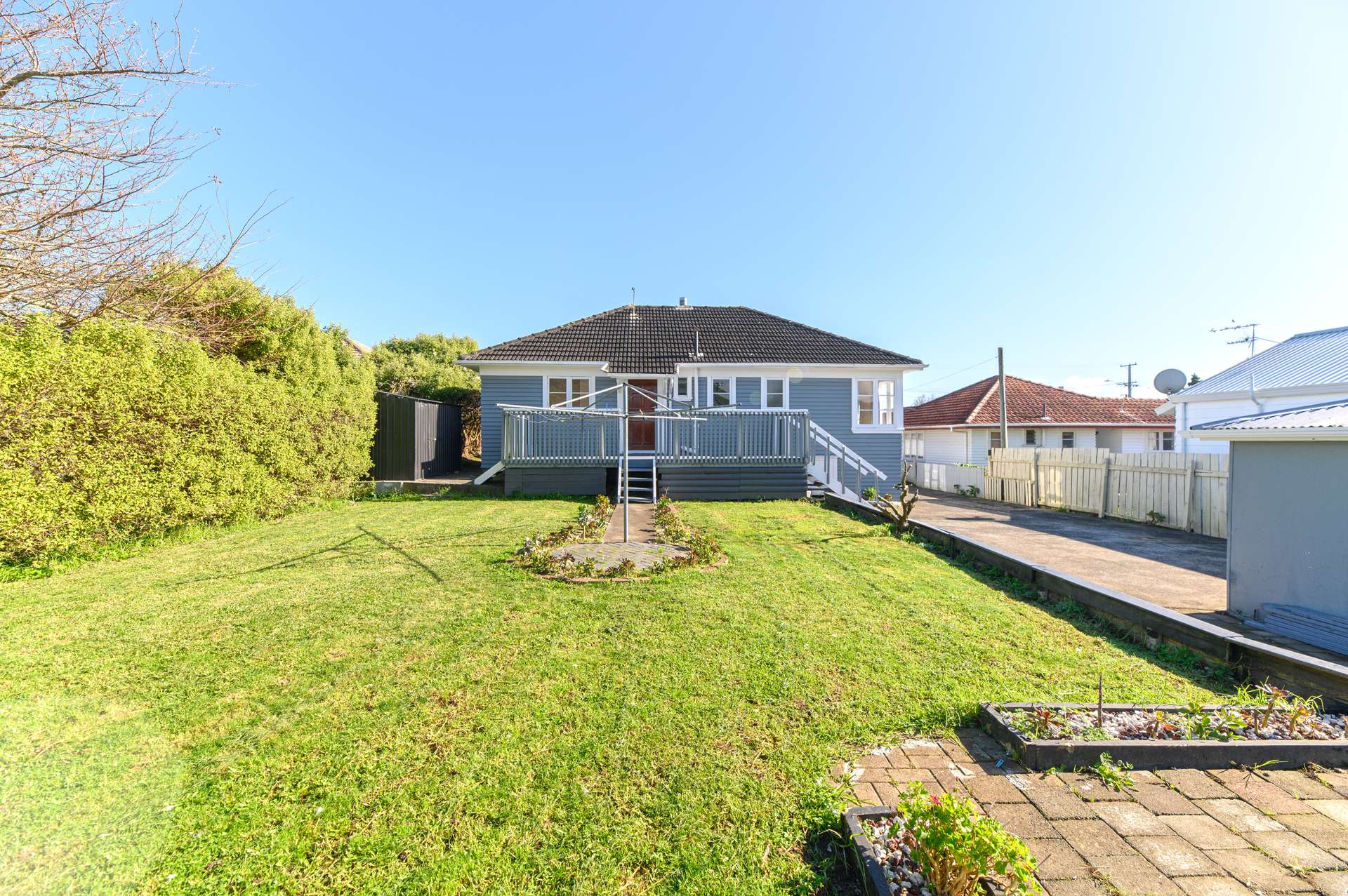 1/9 Frances Street Manurewa_0