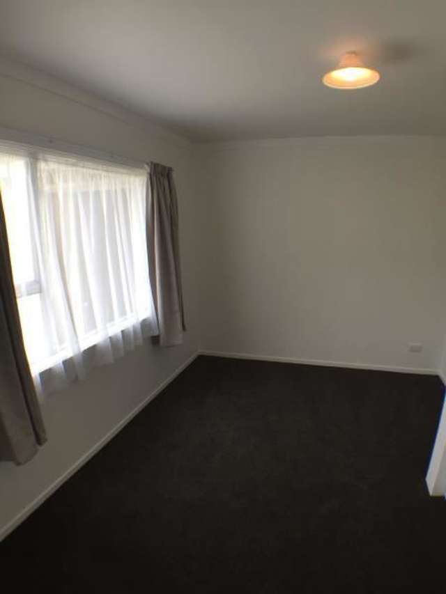 185 Chivalry Road Glenfield_4