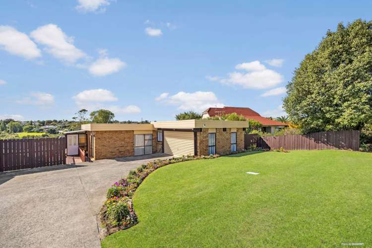 58 Galloway Crescent Farm Cove_27