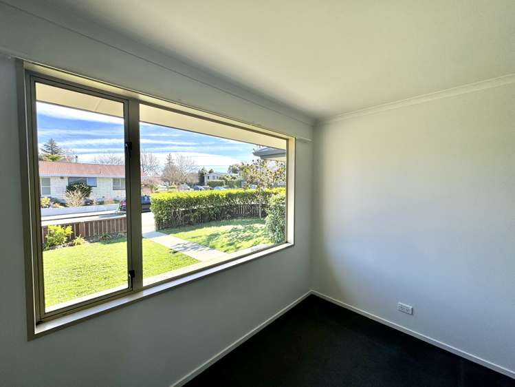 2 Waipori Place Glenwood_11