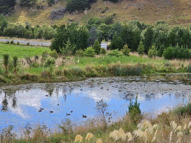 336 Makomako Road Pahiatua_1