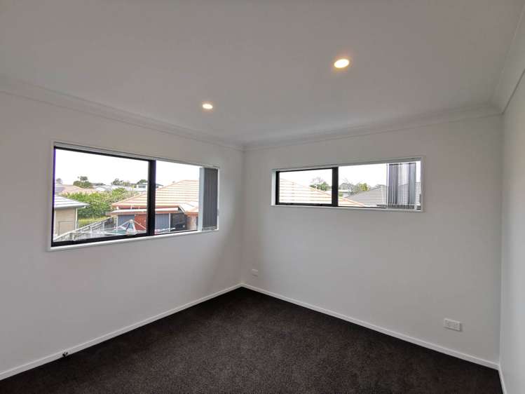 4b Yee Place Mount Wellington_5