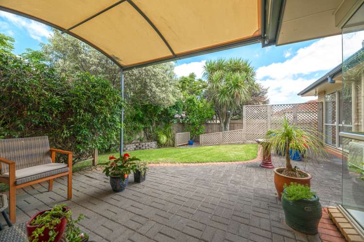 3 Point View Link East Tamaki Heights_24