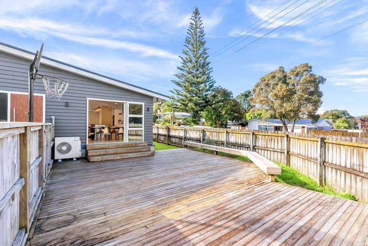 294 Kamo Road Kamo_24