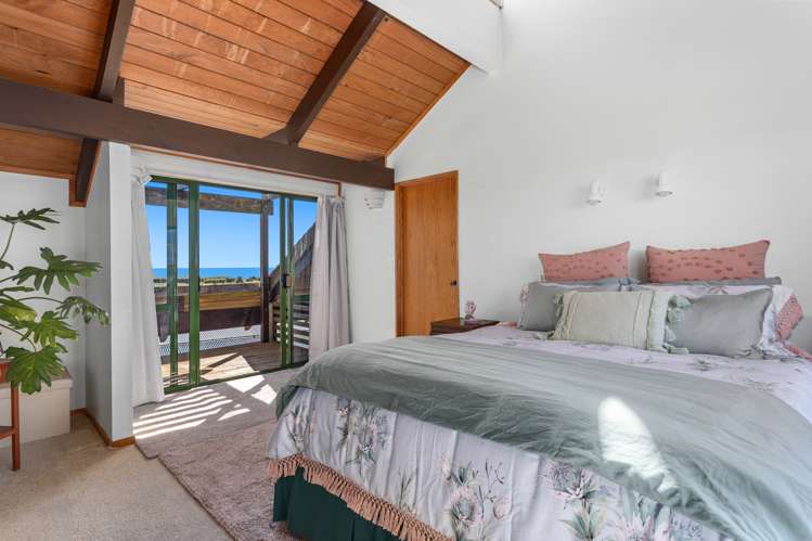 412 Harbour Road Ohope_6