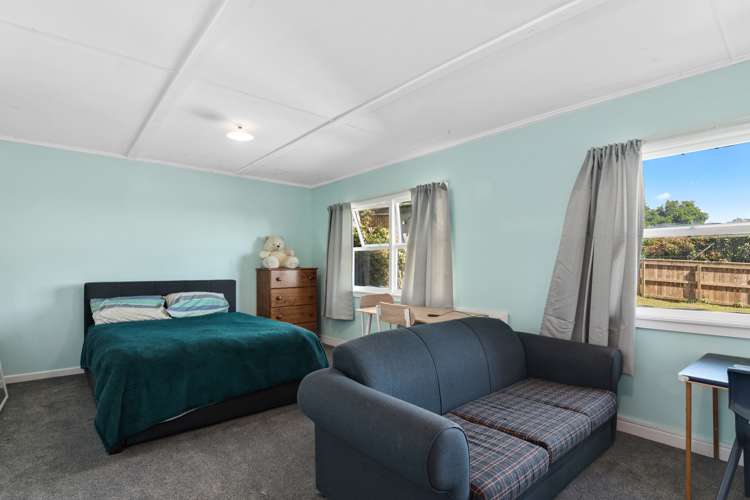 54 Marlborough Crescent Richmond_12