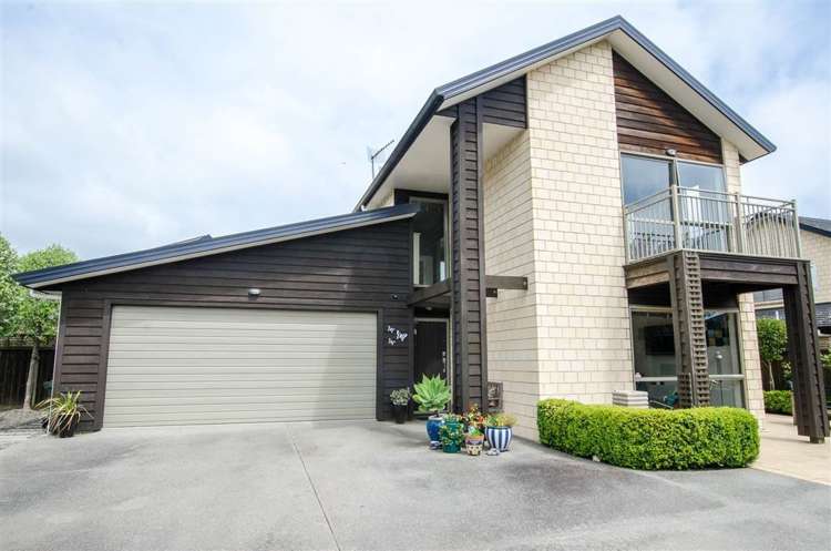 44 Waterstone Avenue Paraparaumu_16