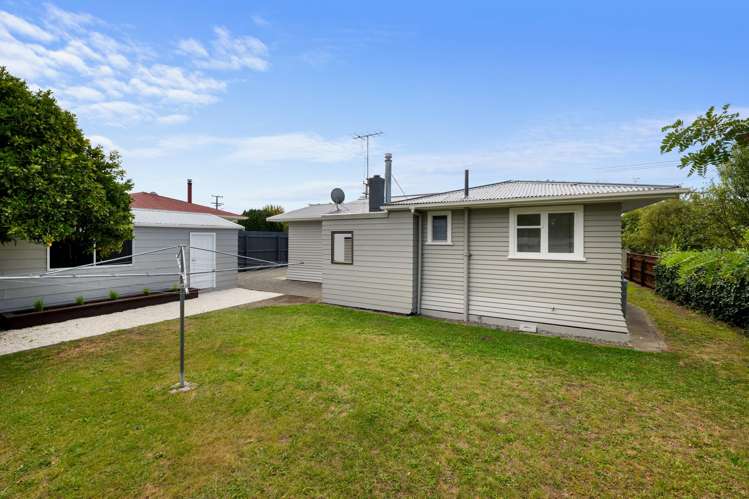 22 Litchfield Street Redwoodtown_22