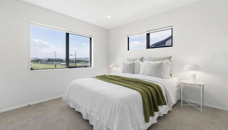 24 Wintergarden Avenue Karaka_9