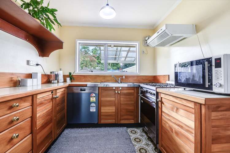 4 Magnolia Crescent Nawton_4