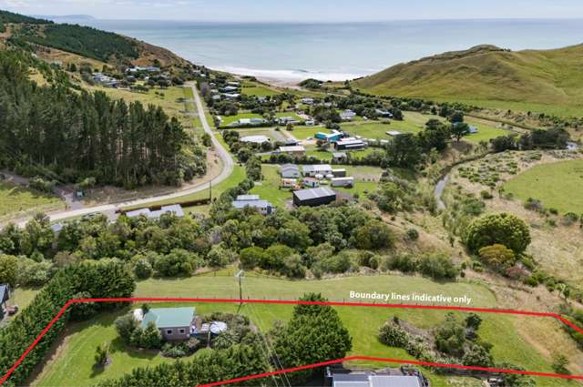 436 Whangaehu Road Porangahau_1
