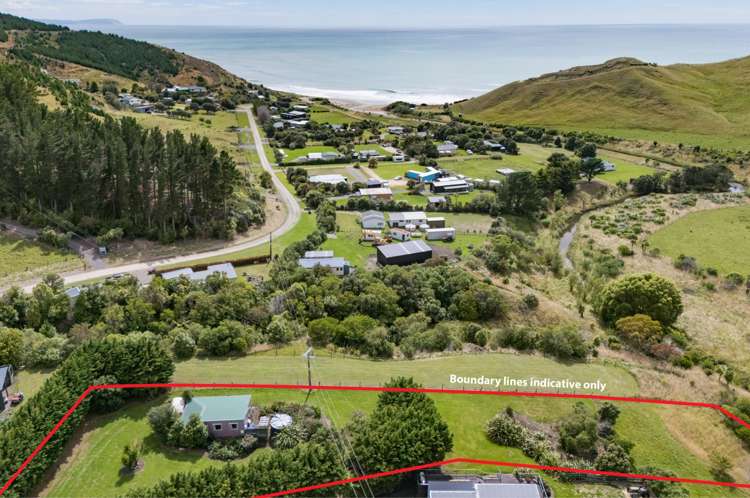 436 Whangaehu Road Porangahau_1