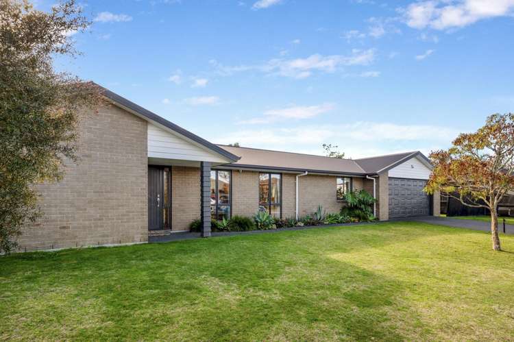 11 Oakwood Way Papamoa_22