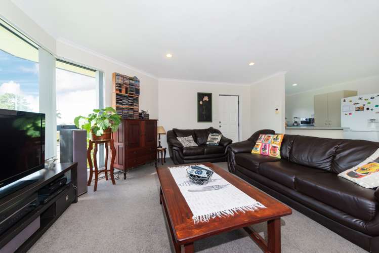 23 San Pedro Place Henderson_28