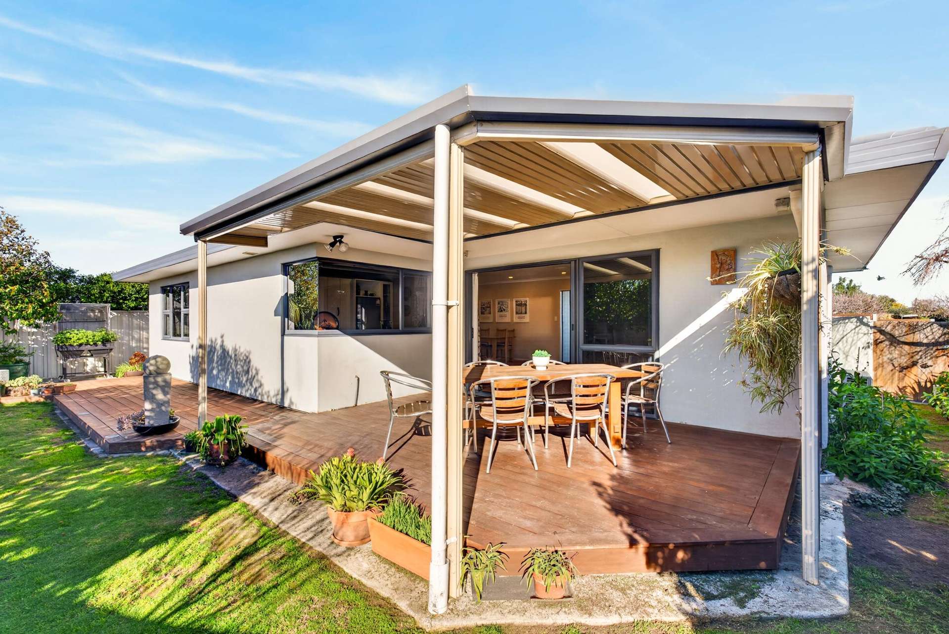 905 Rimu Street Mahora_0