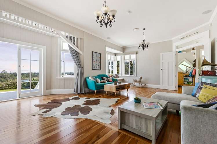 709C Ridge Road Riverhead_6