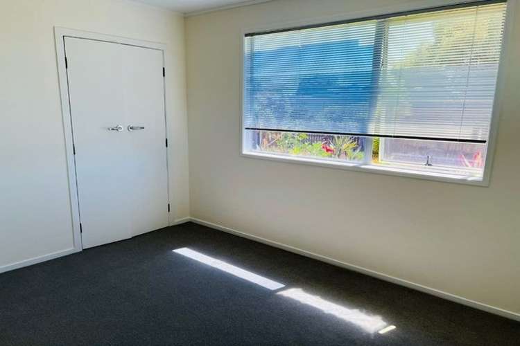 9 Tosca Place 10693_5