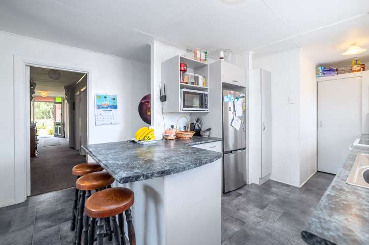 21 Bevan Street Woodville_15