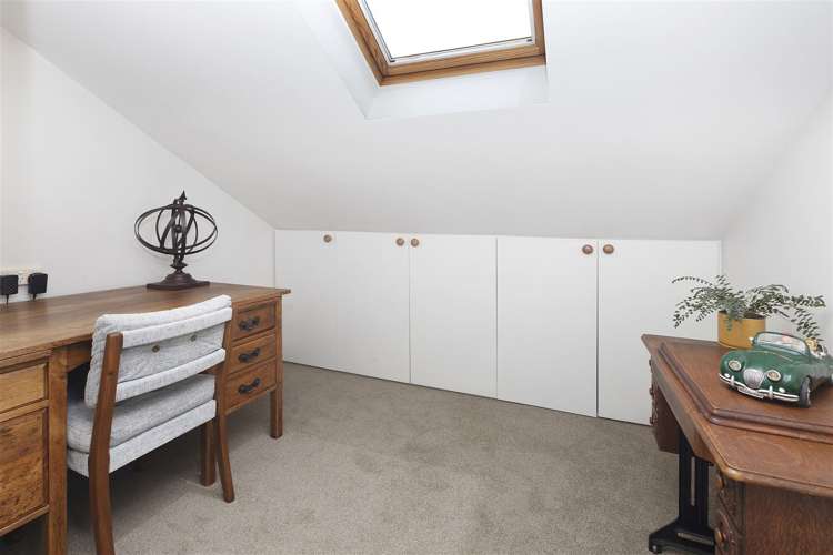 31 Harakeke Street Riccarton_17