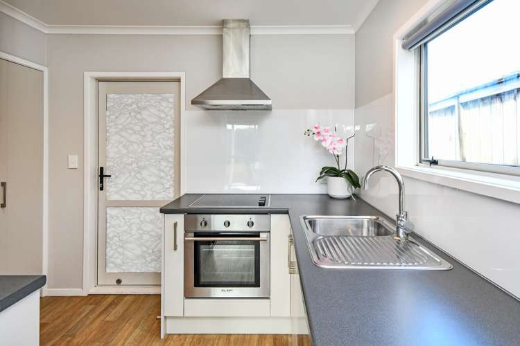 31a Gossamer Drive Pakuranga Heights_9