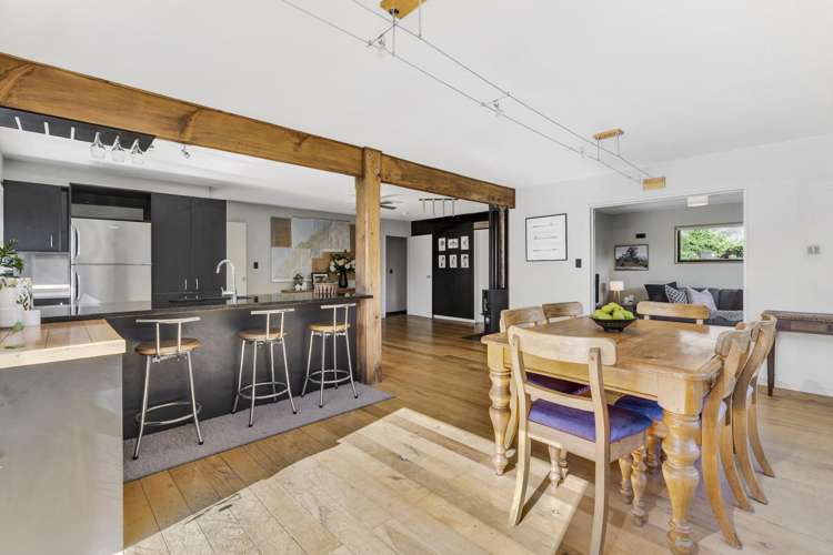 177 Stone Street Wanaka_4