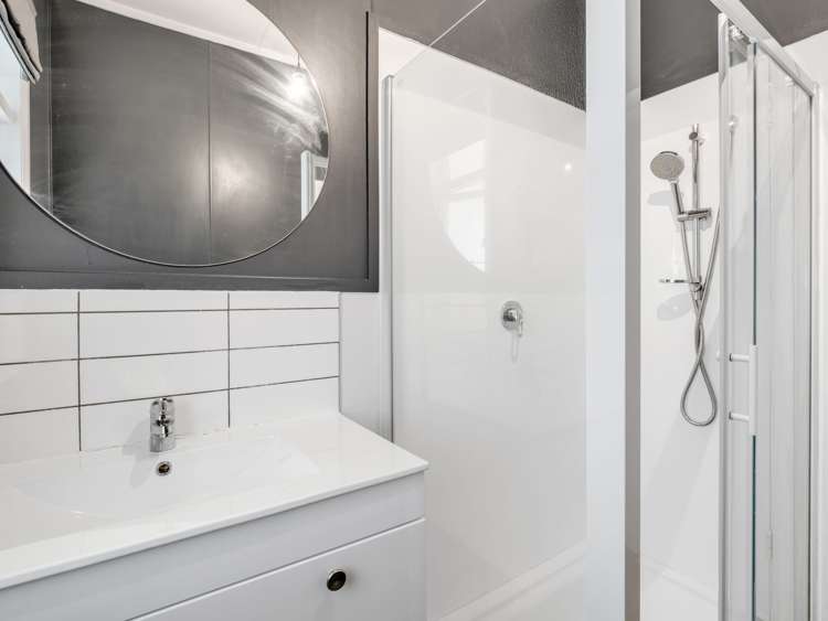 23 South Street West End_21