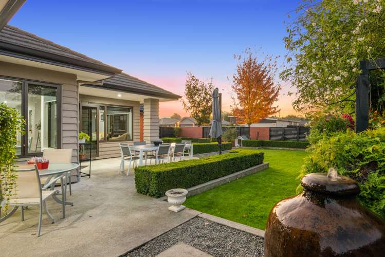 3 Nottinghill Drive Springlands_17