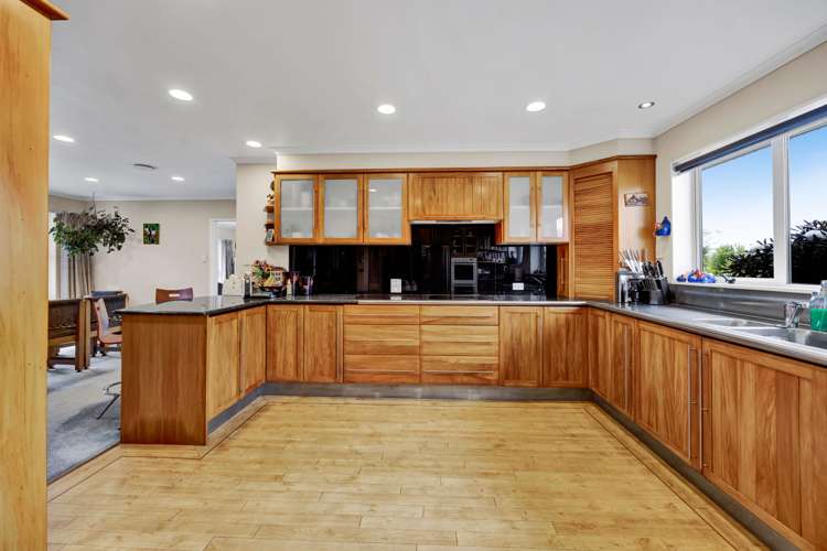 73 Monmouth Road Stratford_6