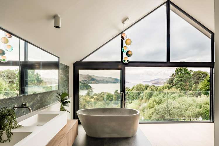 107 Main Road Governors Bay_15