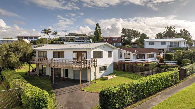 5 Whakaari Road Waiotahe_2