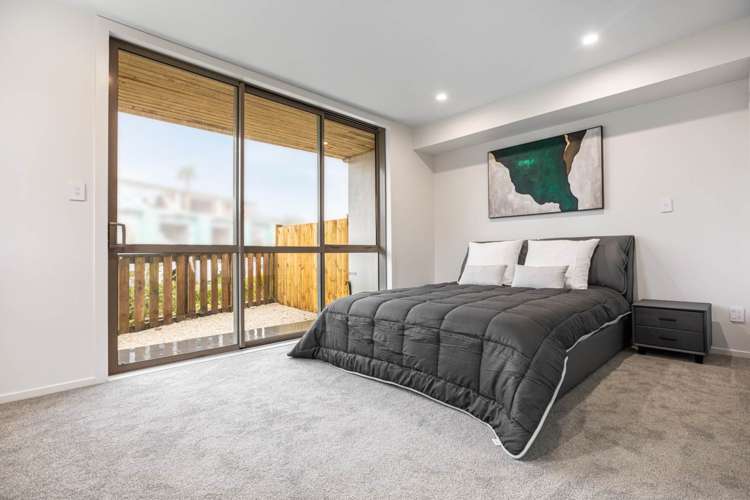 3/10 Vinifera Place Albany_4