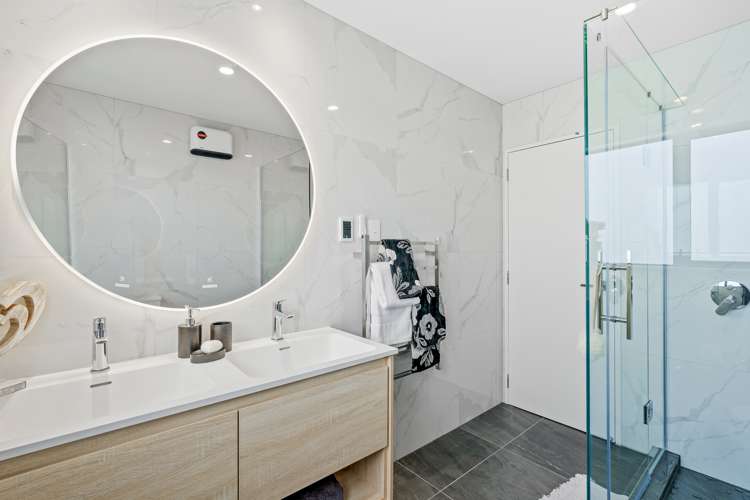 17a Alexandra Street Riverhead_13