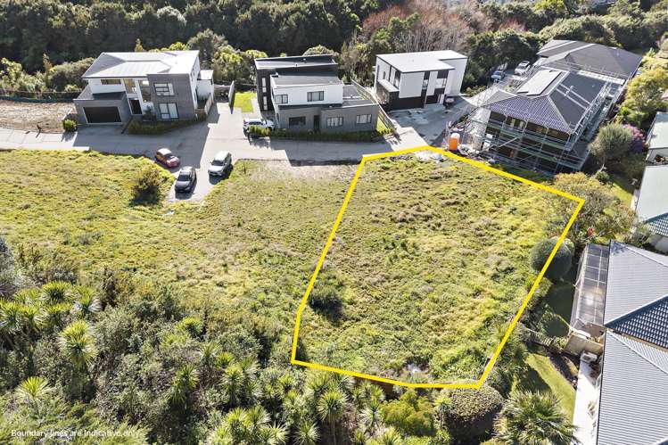 31 McMenamin Place_0
