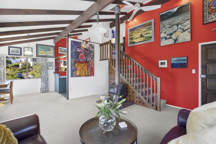 47 Coolock Crescent Waverley_6