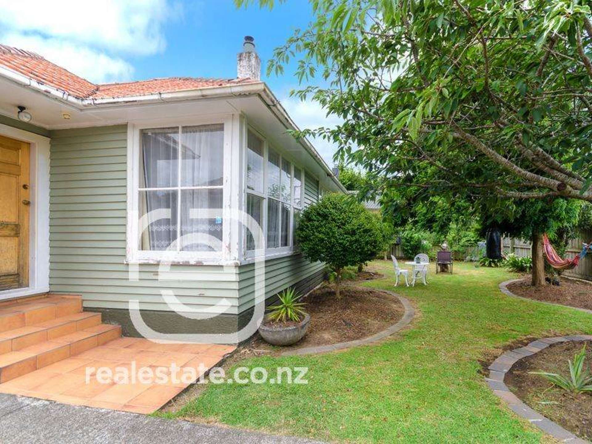 113 Porchester Road Papakura_0