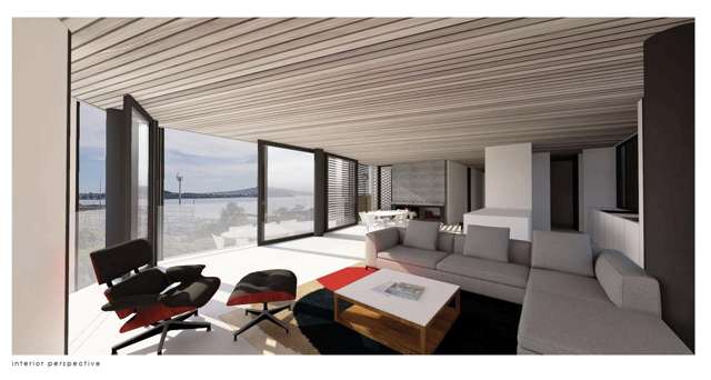 99 Gladstone Road Parnell_2
