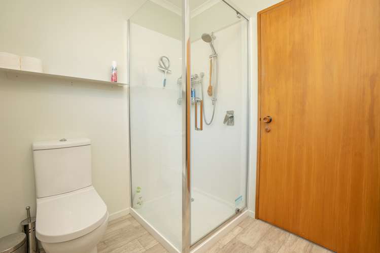 9 Owen Street Temuka_17