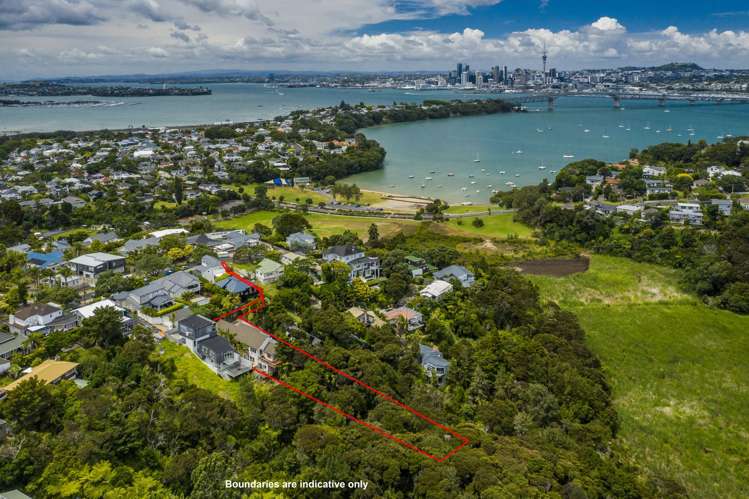 41c Seaview Avenue Northcote_17