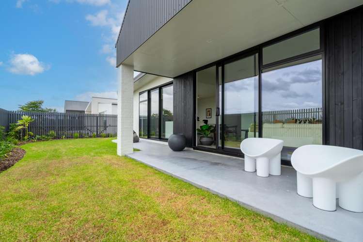 Lots 42,46 Theodore Drive Ruakaka_20