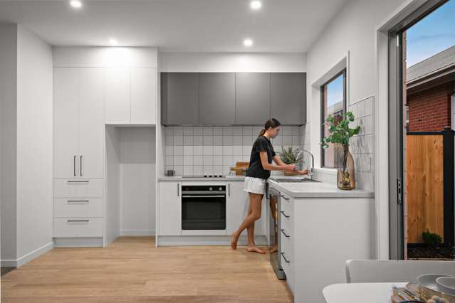 5/73 Gordon Road Mosgiel_4